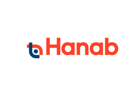 Hanab Installation Technology logo